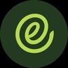 evergreenify